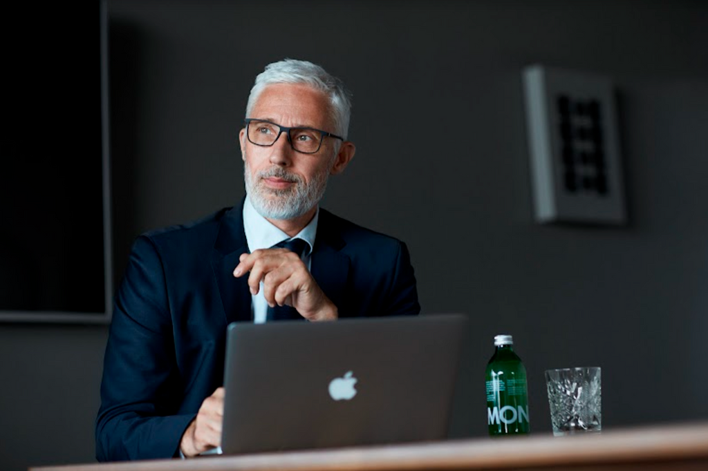 6 tips om online het perfecte montuur voor uw bril te vinden