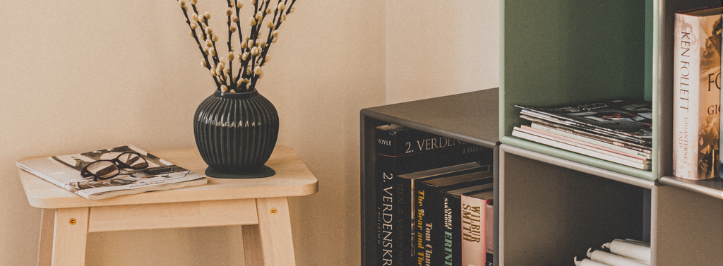 Presbyopie: Ouderdomsverziendheid - Luxreaders.be